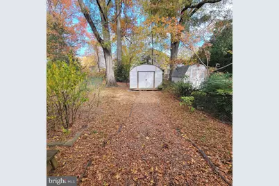 18 Ridge Road, Greenbelt, MD 20770 - Photo 15