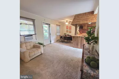 18 Ridge Road, Greenbelt, MD 20770 - Photo 5