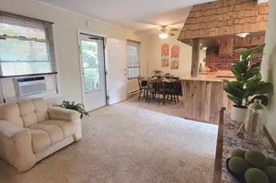 18 Ridge Rd, Greenbelt, MD 20770 - Photo 5