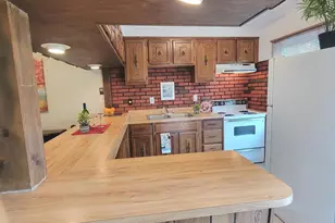 18 Ridge Rd, Greenbelt, MD 20770 - Photo 7