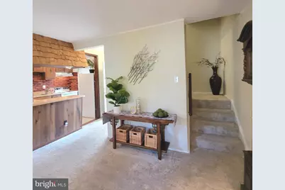 18 Ridge Road, Greenbelt, MD 20770 - Photo 9