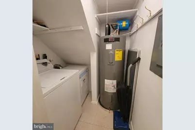 18 Ridge Road, Greenbelt, MD 20770 - Photo 17