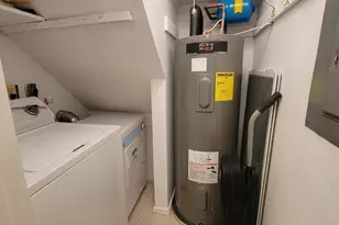 18 Ridge Rd, Greenbelt, MD 20770 - Photo 17