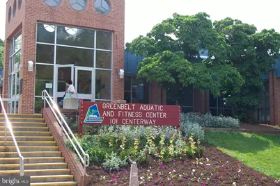 18 Ridge Road, Greenbelt, MD 20770 - Photo 21