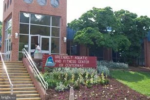 18 Ridge Rd, Greenbelt, MD 20770 - Photo 21