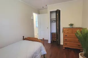 18 Ridge Rd, Greenbelt, MD 20770 - Photo 13