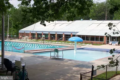 18 Ridge Road, Greenbelt, MD 20770 - Photo 23