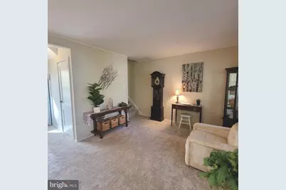 18 Ridge Road, Greenbelt, MD 20770 - Photo 3