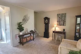 18 Ridge Rd, Greenbelt, MD 20770 - Photo 3