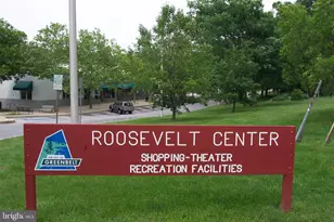 18 Ridge Rd, Greenbelt, MD 20770 - Photo 31