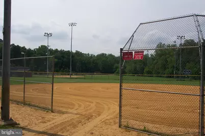 18 Ridge Road, Greenbelt, MD 20770 - Photo 29