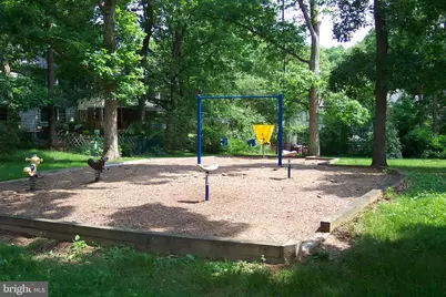 18 Ridge Road, Greenbelt, MD 20770 - Photo 25