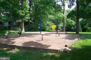 18 Ridge Rd, Greenbelt, MD 20770 - Photo 25