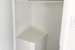 3807 Swann Rd, Suitland, MD 20746 - Photo 15