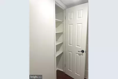 3807 Swann Road #101, Suitland, MD 20746 - Photo 7