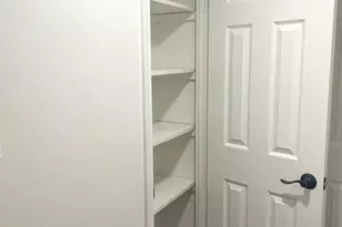 3807 Swann Rd, Suitland, MD 20746 - Photo 7