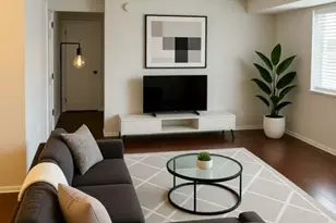 3807 Swann Rd, Suitland, MD 20746 - Photo 9