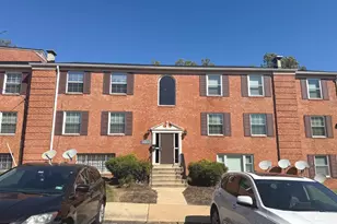 3807 Swann Rd, Suitland, MD 20746 - Photo 1