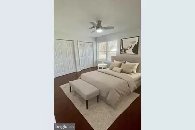 3807 Swann Road #101, Suitland, MD 20746 - Photo 13