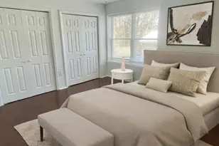 3807 Swann Rd, Suitland, MD 20746 - Photo 13