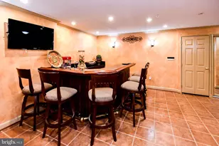 11406 Canterbury Ct, Bowie, MD 20721 - Photo 47