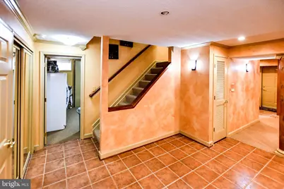 11406 Canterbury Court, Bowie, MD 20721 - Photo 59