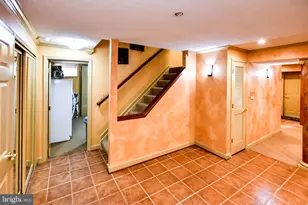 11406 Canterbury Ct, Bowie, MD 20721 - Photo 59