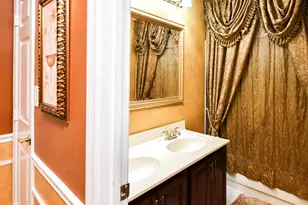 11406 Canterbury Ct, Bowie, MD 20721 - Photo 37