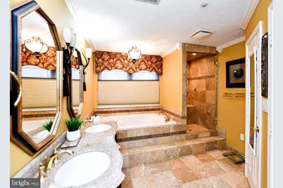 11406 Canterbury Court, Bowie, MD 20721 - Photo 31