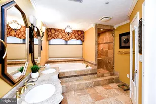 11406 Canterbury Ct, Bowie, MD 20721 - Photo 31