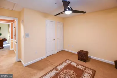 11406 Canterbury Court, Bowie, MD 20721 - Photo 41