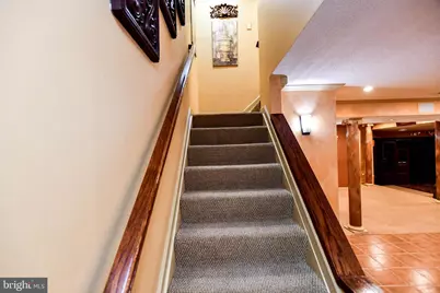 11406 Canterbury Court, Bowie, MD 20721 - Photo 45