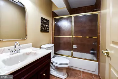 11406 Canterbury Court, Bowie, MD 20721 - Photo 55