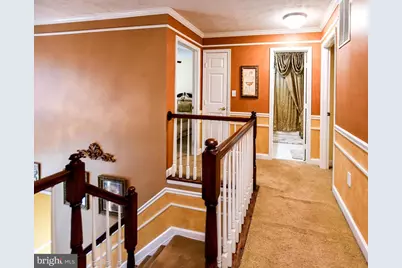 11406 Canterbury Court, Bowie, MD 20721 - Photo 35