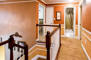 11406 Canterbury Ct, Bowie, MD 20721 - Photo 35