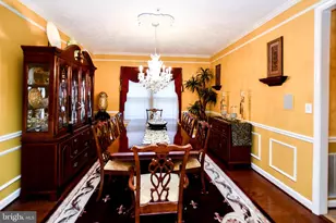 11406 Canterbury Ct, Bowie, MD 20721 - Photo 15