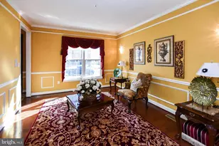 11406 Canterbury Ct, Bowie, MD 20721 - Photo 13