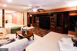 11406 Canterbury Ct, Bowie, MD 20721 - Photo 53