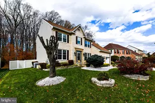 11406 Canterbury Ct, Bowie, MD 20721 - Photo 5