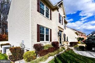 11406 Canterbury Ct, Bowie, MD 20721 - Photo 7