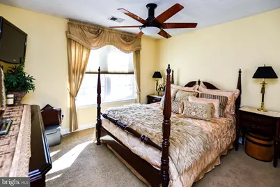 11406 Canterbury Court, Bowie, MD 20721 - Photo 43