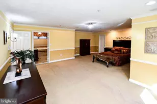 11406 Canterbury Ct, Bowie, MD 20721 - Photo 29
