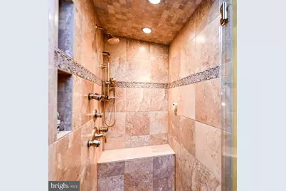 11406 Canterbury Court, Bowie, MD 20721 - Photo 33