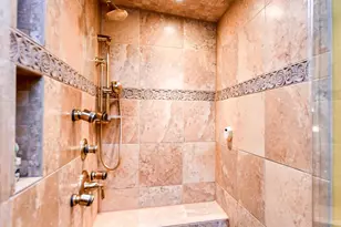 11406 Canterbury Ct, Bowie, MD 20721 - Photo 33