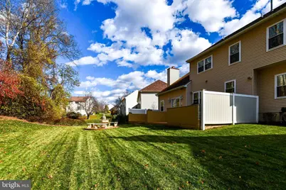 11406 Canterbury Court, Bowie, MD 20721 - Photo 63