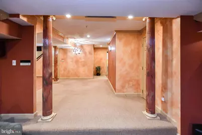 11406 Canterbury Court, Bowie, MD 20721 - Photo 49