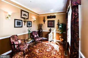 11406 Canterbury Ct, Bowie, MD 20721 - Photo 11