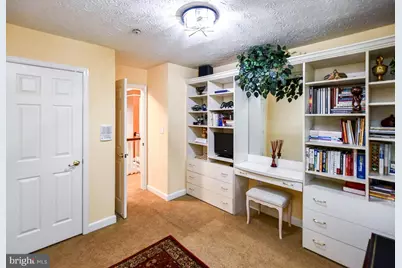 11406 Canterbury Court, Bowie, MD 20721 - Photo 39