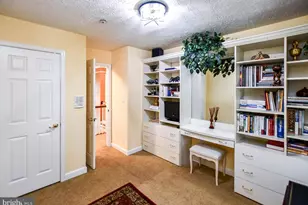 11406 Canterbury Ct, Bowie, MD 20721 - Photo 39