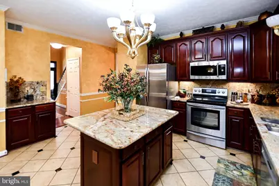 11406 Canterbury Court, Bowie, MD 20721 - Photo 19